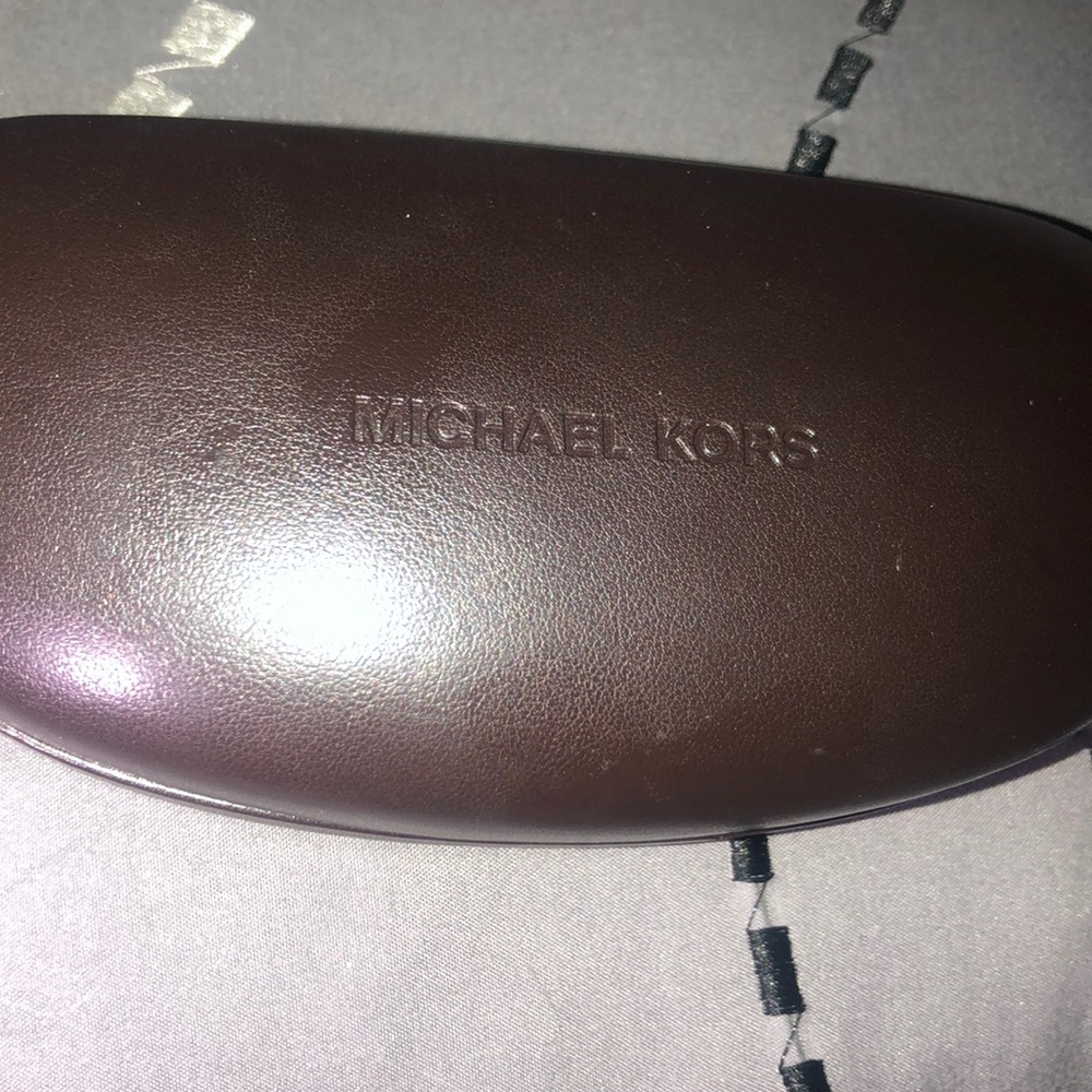 Michael Kors Eyeglasses